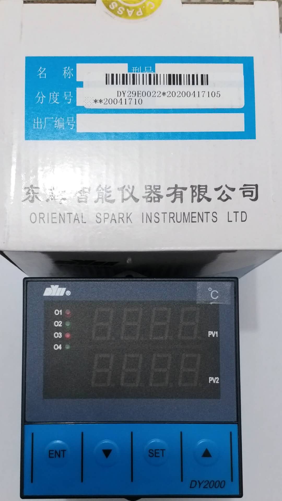 大延牌DY29DMR60P、DY21DMR65P、DY28DMS604M、東輝儀表