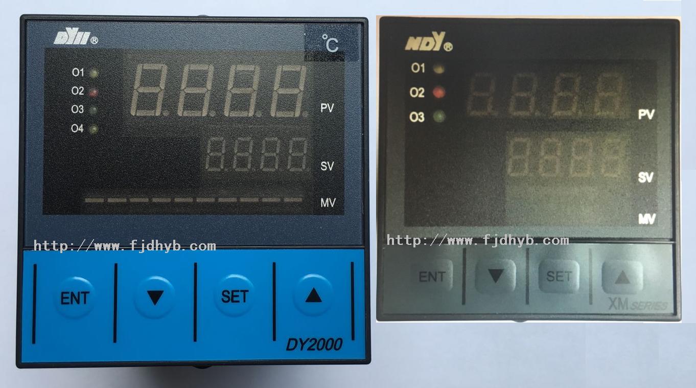 XMZ5U06BP東輝儀表，大延牌，香港東輝